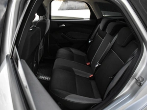 Универсал Ford Focus 2013 года, 895000 рублей, Краснодар