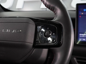 Внедорожник Jetour Dashing 2023 года, 2149000 рублей, Воронеж