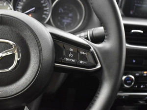 Седан Mazda 6 2016 года, 1639900 рублей, Казань