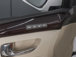 Внедорожник Lexus LX 2013 года, 4199000 рублей, Ростов-на-Дону