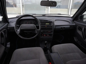 Хетчбэк ВАЗ (LADA) 2114 Samara 2010 года, 198000 рублей, Нижний Новгород