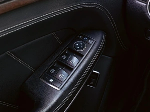 Внедорожник Mercedes-benz GL-класс 2013 года, 3670000 рублей, Краснодар