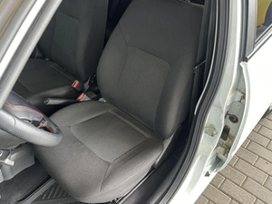 Седан ВАЗ (LADA) Granta 2024 года, 780000 рублей, Уфа