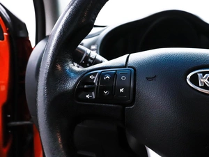 Внедорожник Kia Sportage 2012 года, 1500000 рублей, Красноярск