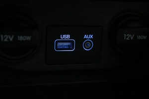 Внедорожник Hyundai Creta 2018 года, 1858000 рублей, Солонцы