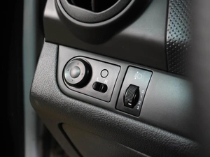 Седан ЗАЗ Vida 2012 года, 549000 рублей, Воронеж