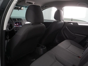 Седан Volkswagen Jetta 2014 года, 1139000 рублей, Воронеж