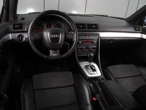 Седан Audi A4 2006 года, 629000 рублей, Воронеж