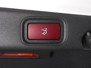 Седан Mercedes-benz E-класс 2016 года, 3369000 рублей, Минеральные Воды