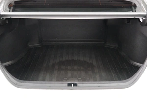 Седан Toyota Camry 2018 года, 2999000 рублей, Омск