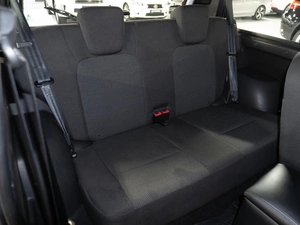 Внедорожник ВАЗ (LADA) Niva Legend 2022 года, 850000 рублей, Санкт-Петербург