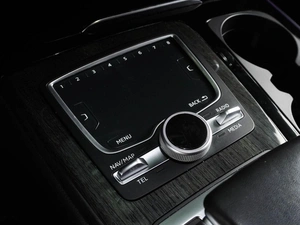 Внедорожник Audi Q7 2018 года, 3850000 рублей, Воронеж