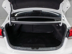 Седан Kia Cerato 2018 года, 1699000 рублей, Тюмень