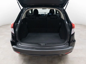 Внедорожник Honda Vezel 2014 года, 1400000 рублей, Красноярск