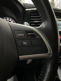 Внедорожник Mitsubishi Outlander 2012 года, 1417000 рублей, Солонцы