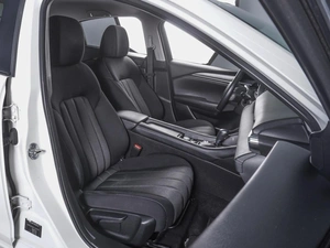 Седан Mazda 6 2019 года, 2386000 рублей, Ростов-на-Дону