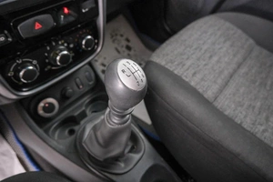 Внедорожник Renault Duster 2013 года, 859000 рублей, Красноярск