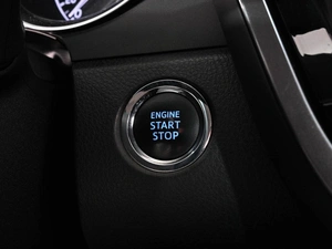 Седан Toyota Camry 2020 года, 3229000 рублей, Аксай