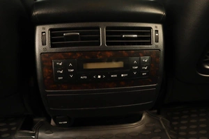 Внедорожник Toyota Land Cruiser 2012 года, 3749000 рублей, Челябинск