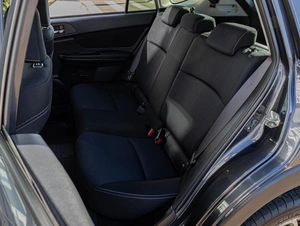 Внедорожник Subaru XV 2012 года, 990000 рублей, Краснодар