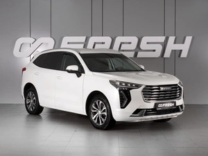 Внедорожник Haval Jolion 2023 года, 1749000 рублей, Минеральные Воды