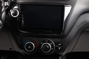 Седан Kia Rio 2014 года, 819000 рублей, Оренбург