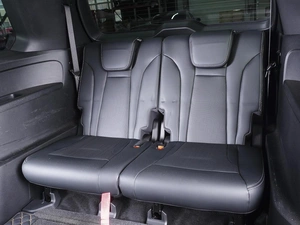 Внедорожник GAC GS8 2023 года, 3250000 рублей, Ростов-на-Дону