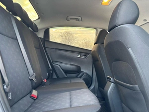 Седан Kia Rio 2019 года, 1599000 рублей, Ижевск