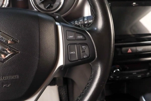 Внедорожник Suzuki Vitara 2021 года, 2189000 рублей, Челябинск