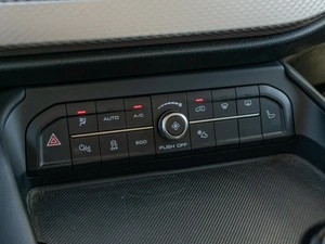 Внедорожник Haval F7 2023 года, 2519000 рублей, Краснодар