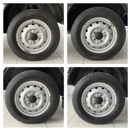 Внедорожник ВАЗ (LADA) 2131 (4x4) 2022 года, 895000 рублей, Смоленск