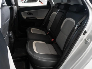 Универсал Kia Ceed 2013 года, 1220000 рублей, Ставрополь