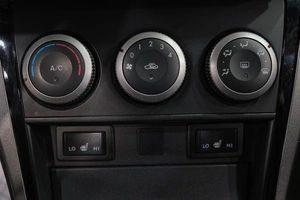 Седан Mazda 6 2011 года, 809000 рублей, Новокузнецк
