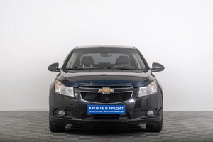 Седан Chevrolet Cruze 2011 года, 669000 рублей, Томск