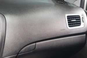 Хетчбэк Kia Ceed 2012 года, 1349000 рублей, Тюмень