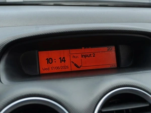 Хетчбэк Peugeot 308 2008 года, 449000 рублей, Волгоград