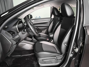 Седан ВАЗ (LADA) Vesta 2024 года, 1749000 рублей, Ставрополь