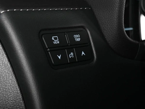 Внедорожник Lexus LX 2022 года, 18190000 рублей, Аксай