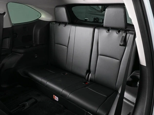 Внедорожник Toyota Highlander 2026 года, 6359000 рублей, Аксай