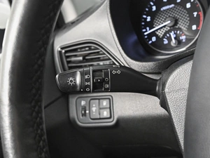Седан Hyundai Solaris 2021 года, 1619000 рублей, Ставрополь