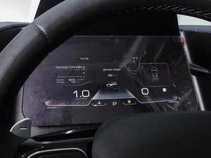 Внедорожник Haval Dargo 2024 года, 2850000 рублей, Ростов-на-Дону