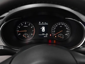 Лифтбек Kia Stinger 2021 года, 2745000 рублей, Ставрополь