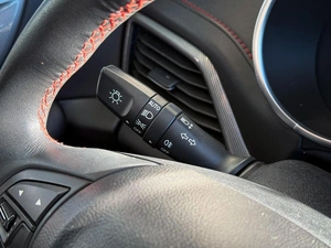 Внедорожник Changan CS55 2019 года, 1199999 рублей, Уфа