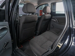 Универсал ВАЗ (LADA) Kalina 2013 года, 249000 рублей, Сургут