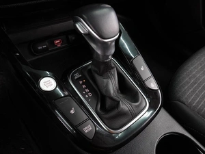 Внедорожник Kia Soul 2019 года, 1898000 рублей, Воронеж