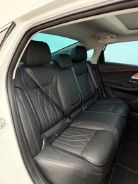 Седан Chery Arrizo 8 2022 года, 2299000 рублей, Орёл