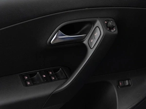 Седан Volkswagen Polo 2018 года, 1248055 рублей, Москва