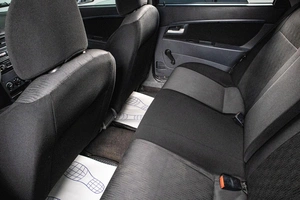 Хетчбэк ВАЗ (LADA) Priora 2015 года, 549000 рублей, Сургут