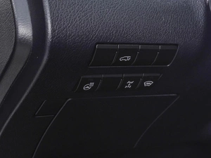Внедорожник Lexus RX 2019 года, 4519000 рублей, Ростов-на-Дону