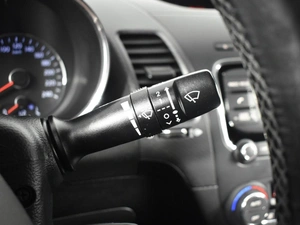 Седан Kia Cerato 2019 года, 1527200 рублей, Казань